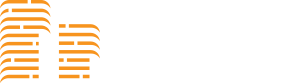 premierpropertyinvest Logo